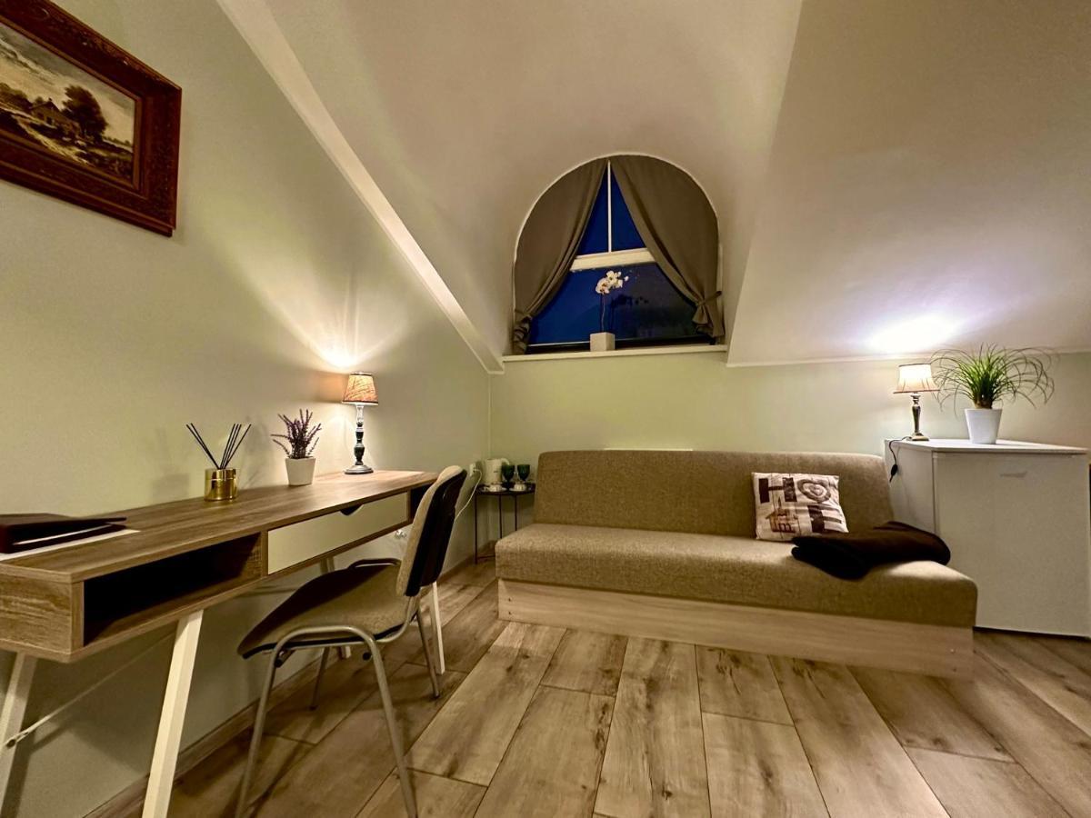 Bern Boutique By Rikas Hotels Tallinn Exterior photo