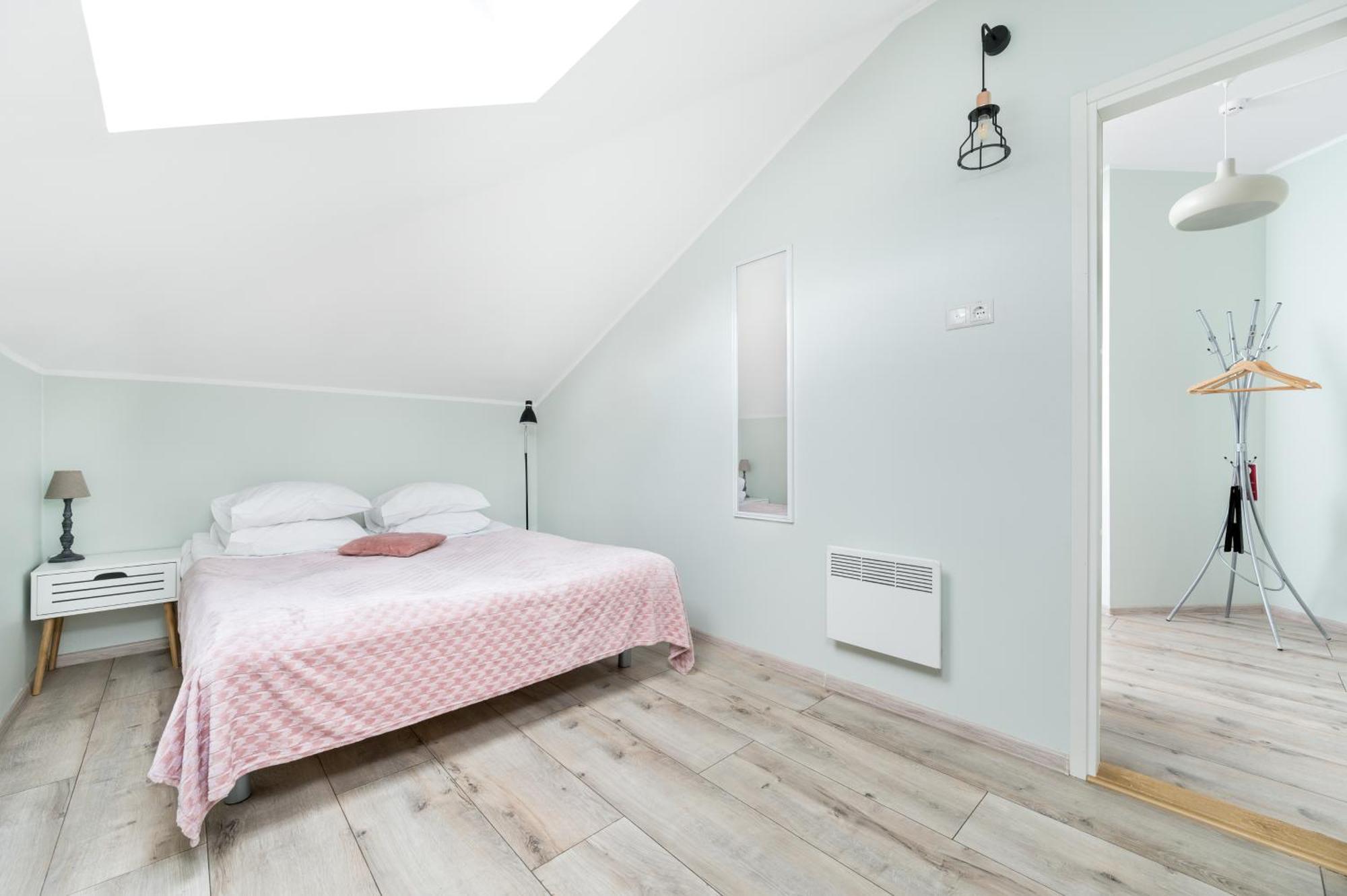 Bern Boutique By Rikas Hotels Tallinn Exterior photo