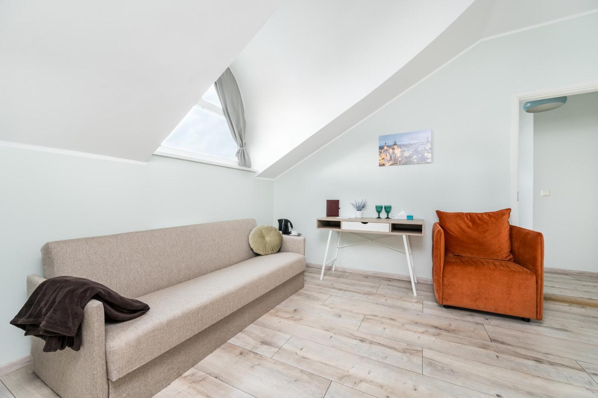 Bern Boutique By Rikas Hotels Tallinn Exterior photo