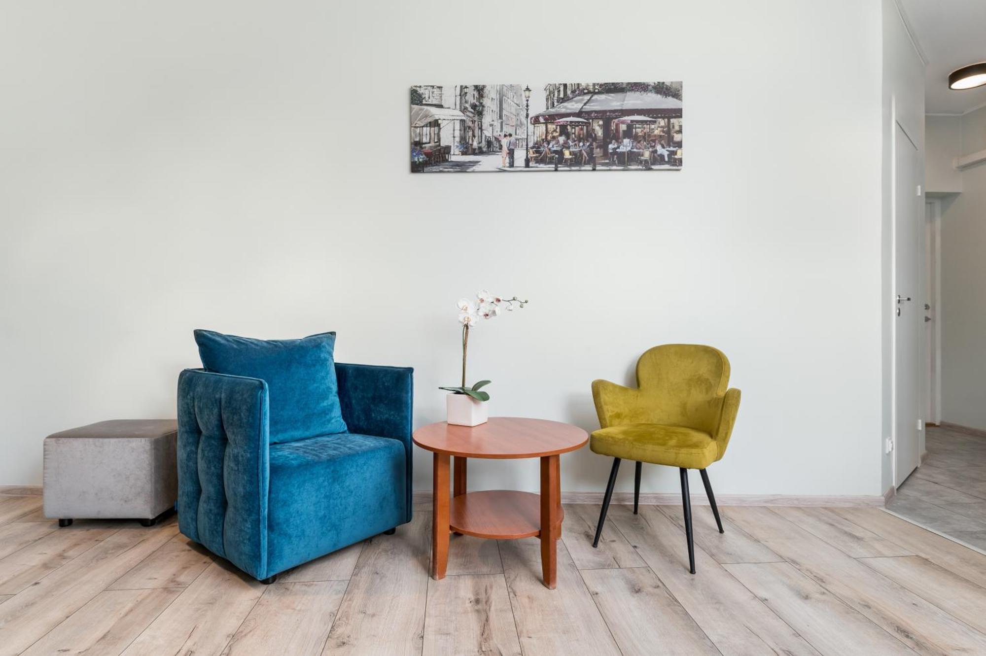 Bern Boutique By Rikas Hotels Tallinn Exterior photo