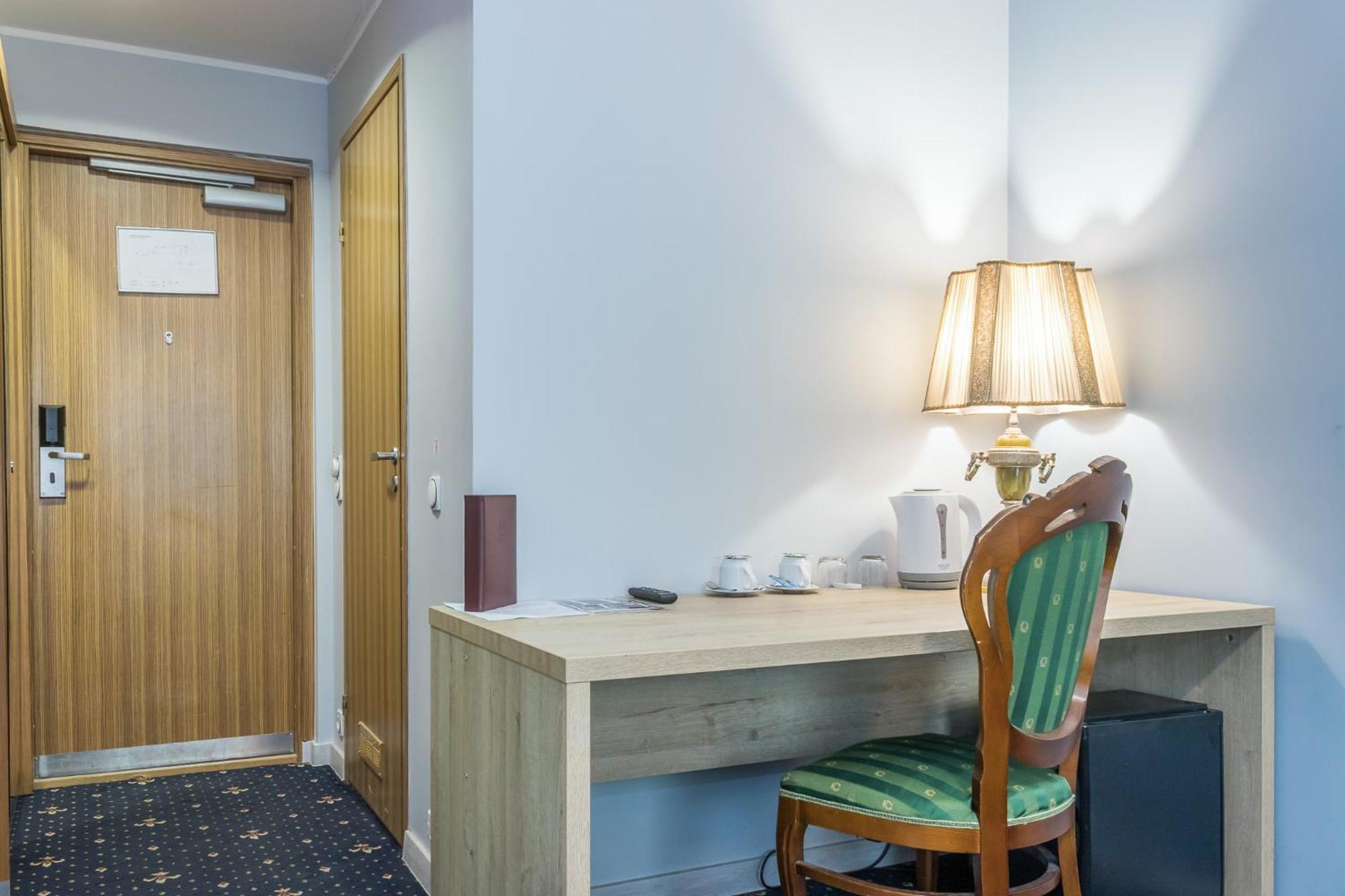 Bern Boutique By Rikas Hotels Tallinn Exterior photo